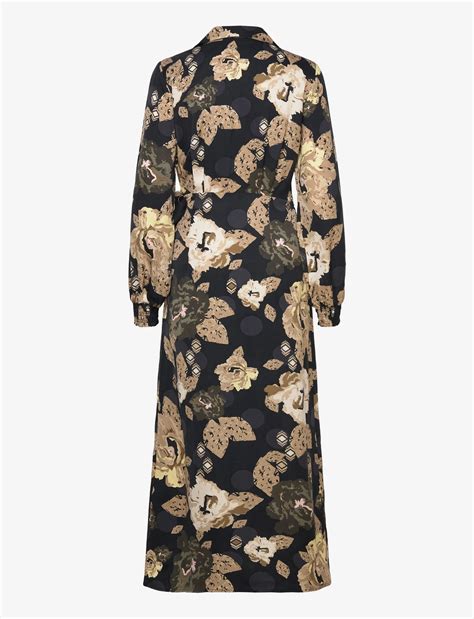 odd molly outlet|Dresses .